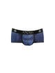 anais men - naval brief s
