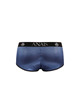 Cuecas Anais Naval