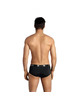 anais men - petrol brief s