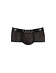 Cuecas Anais Petrol