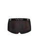 anais men - petrol brief s