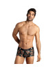 anais men - power boxer s