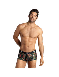 anais men - power boxer s