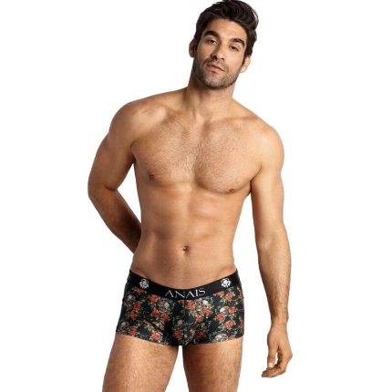 anais men - power boxer s