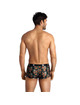 anais men - power boxer s