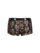 anais men - power boxer s