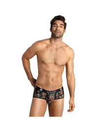 anais men - power boxer brief s