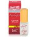 Perfume com Feromonas Twilight Woman Extra Forte 10 ml