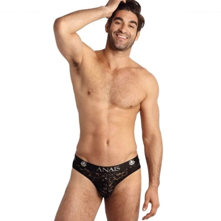 anais men - romance slip s