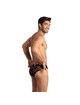 Anais men - romance slip m