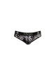 Anais men - romance slip s