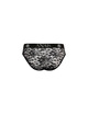 Anais men - romance slip m