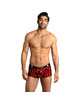 anais men - savage boxer s