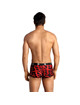 Boxers Anais Savage