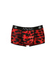 Boxers Anais Savage
