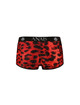 Boxers Anais Savage