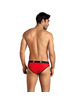 Cuecas Anais Soul Low Cut