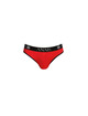 Cuecas Anais Soul Low Cut