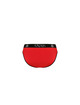 Cuecas Anais Soul Low Cut