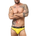 Cuecas Anais Tokio Low Cut