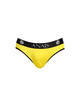Cuecas Anais Tokio Low Cut