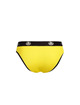 Anais men - tokio slip s