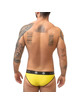 Anais men - tokio slip s