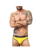 Cuecas Anais Tokio Low Cut
