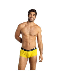 anais men - tokio boxer s