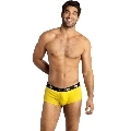 anais men - tokio boxer s