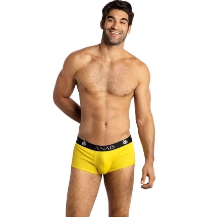 anais men - tokio boxer s