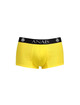 Boxers Anais Tokio