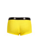 anais men - tokio boxer s
