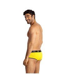 anais men - tokio brief s