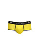 anais men - tokio boxer brief s