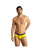 anais men - tokio boxer brief s