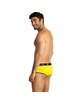 anais men - tokio boxer brief s