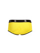 anais men - tokio boxer brief s