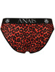 Cuecas Anais Tribal Low Cut