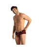 anais men - tribal boxer brief s