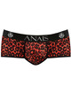 anais men - tribal boxer brief s