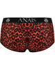 anais men - tribal boxer brief s