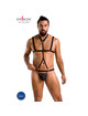 Conjunto Passion Andrew
