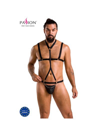 Conjunto Passion Andrew