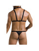 Conjunto Passion Andrew