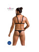 Conjunto Passion Andrew