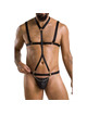 Conjunto Passion Andrew
