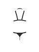 Conjunto Passion Andrew