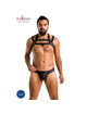 Conjunto Passion Jacob