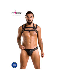 Conjunto Passion Jacob